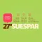 SUESPAR