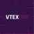 VTEX DAY 2024