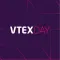 VTEX DAY 2024