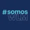 Somos WLM
