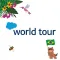 World Tour SP24