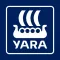 Encontro & Convenção Yara 2023