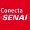 Conecta SENAI