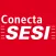 Conecta SESI