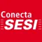 Conecta SESI
