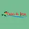 Frutos da Terra