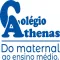 Colégio Athenas