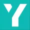 YESPAY