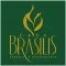 Casa Brasilis