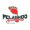 Pelaskdo