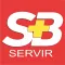 Supermercado SB