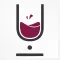 Vinum Wine Shop
