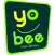 Yobee