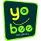 Yobee