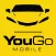 YouGo Clientes