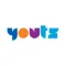 Youtz