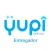 Yupi Delivery Entregador