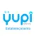 Yupi Delivery Estabelecimento