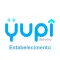 Yupi Delivery Estabelecimento