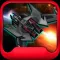 Starship Mission Mars