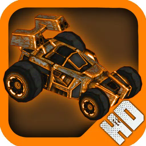 Battlefield Defense Cyber War - Clan of mercenaries - HD Free