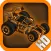 Battlefield Defense Cyber War - Clan of mercenaries - HD Free