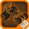 Battlefield Defense Cyber War - Clan of mercenaries - HD Free