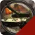 Tower Defender Militar Strike