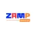 ZAMP Benefícios