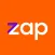 ZAP Imóveis | Compra e Aluguel