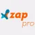 ZAP Pro