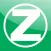 Zap Gráfica App
