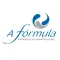 A Formula