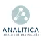 Analitica