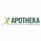 Apotheka