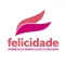 Felicidade Manipulação