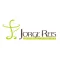 JorgeReis