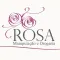 Rosa Manipulação