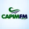 Rádio Capim 87,9 FM