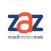ZAZ Central Assinante