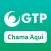 GTP Solicitações
