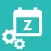 Z Executor