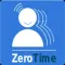 ZeroTime