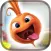 The Beet Party: a musical adventure for kids