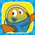 Peixonauta : aventuras educativas para crianças