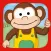 Toobys : educational videos for children
