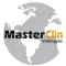 MasterClin