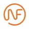 NutriFácil BH