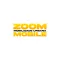 Zoom Mobilidade