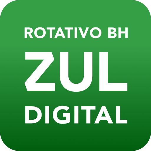 ZUL: Rotativo Digital BH ZUL: Rotativo Digital BH